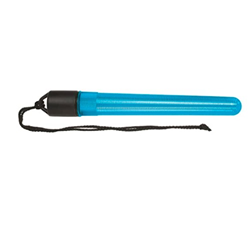 Lazer Light Stik